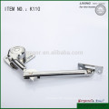 Gorgeous hydraulic support cabinet drawer damper